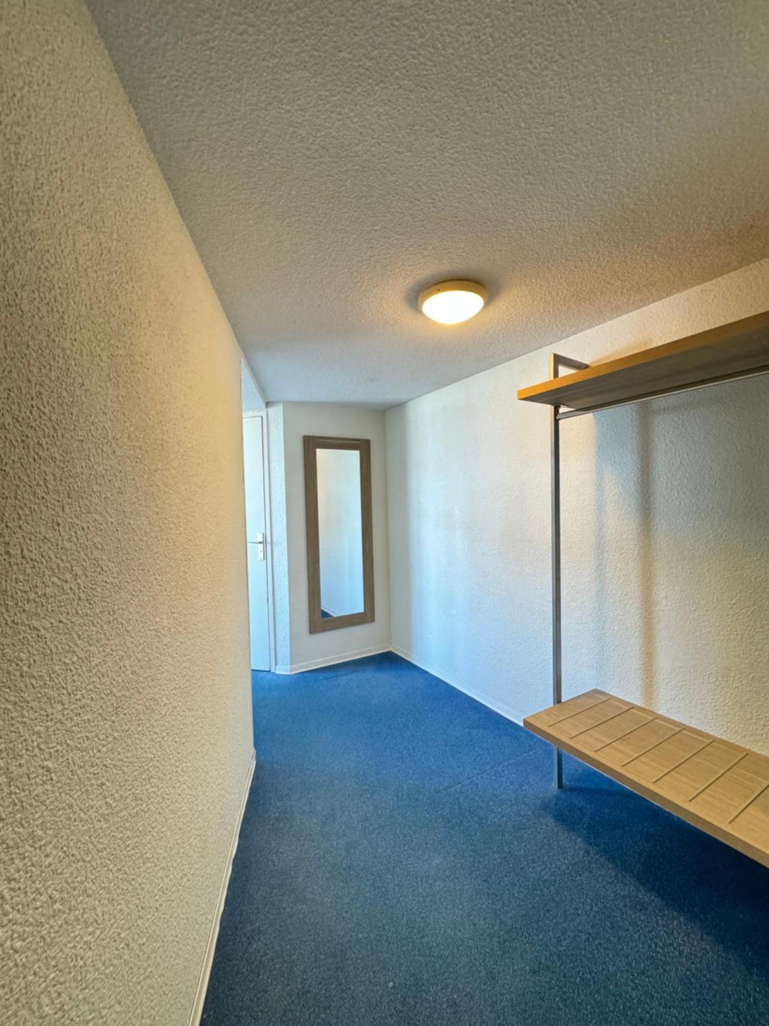 Couett'hôtel Hotel Brest